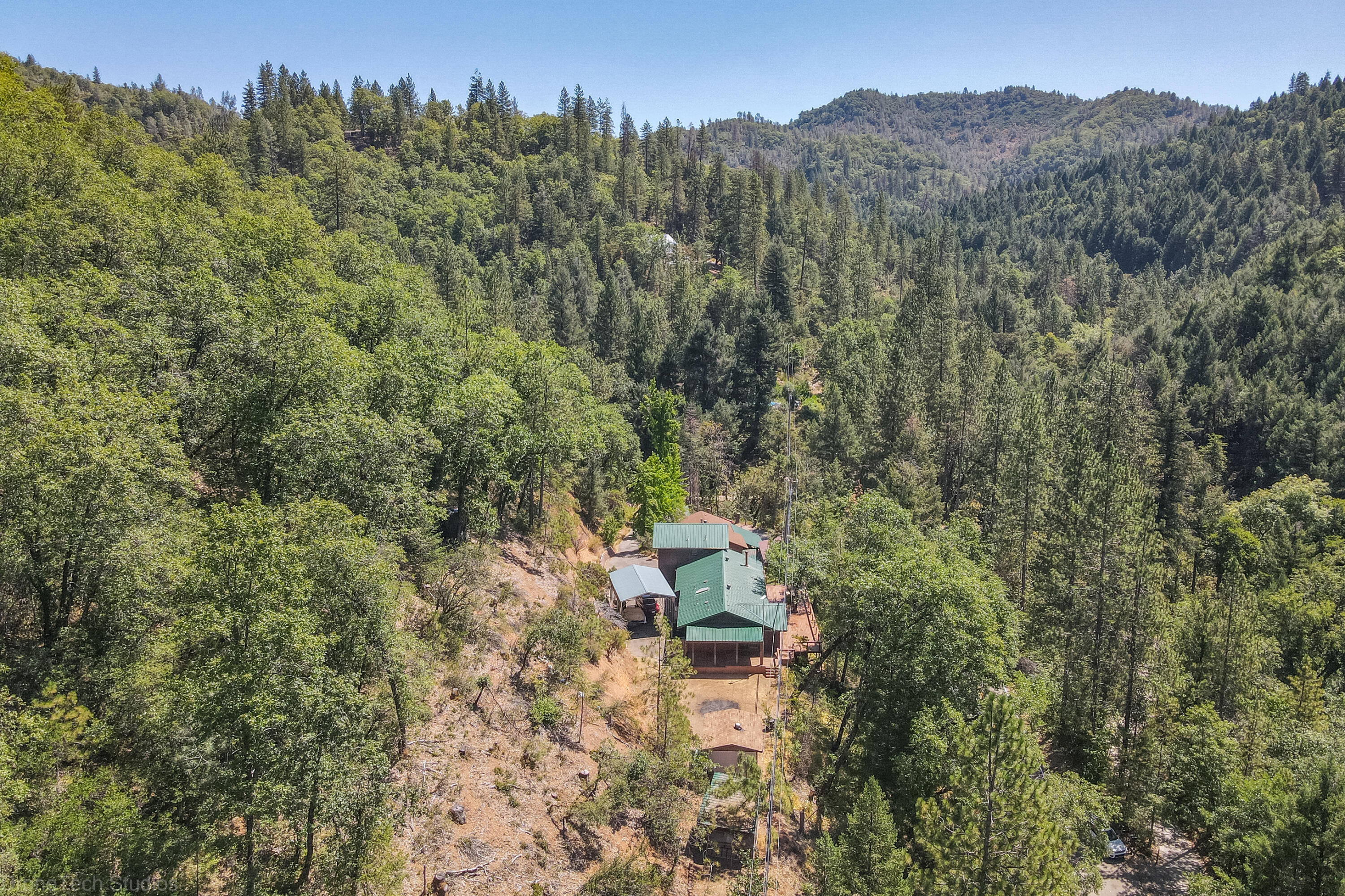 property viewer photo 58