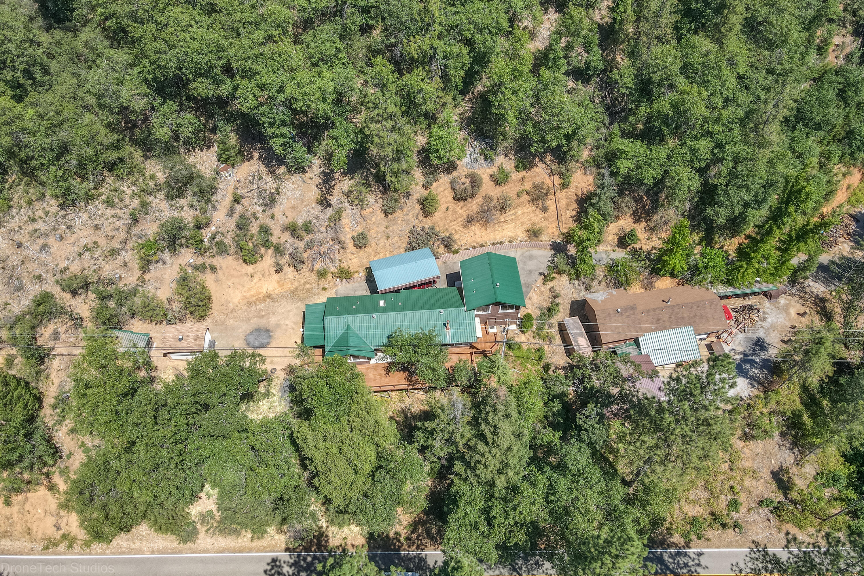 property viewer photo 59