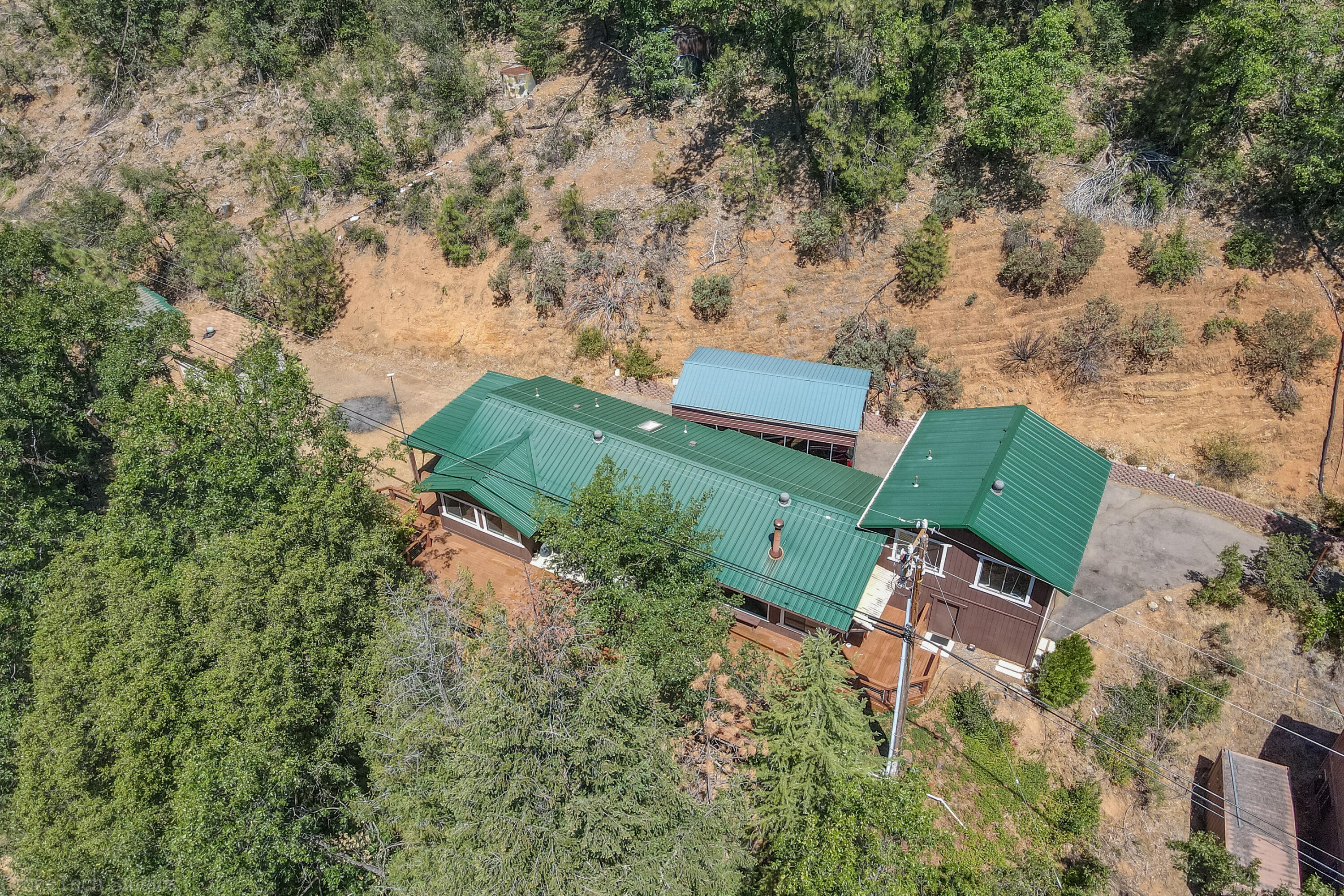 property viewer photo 60