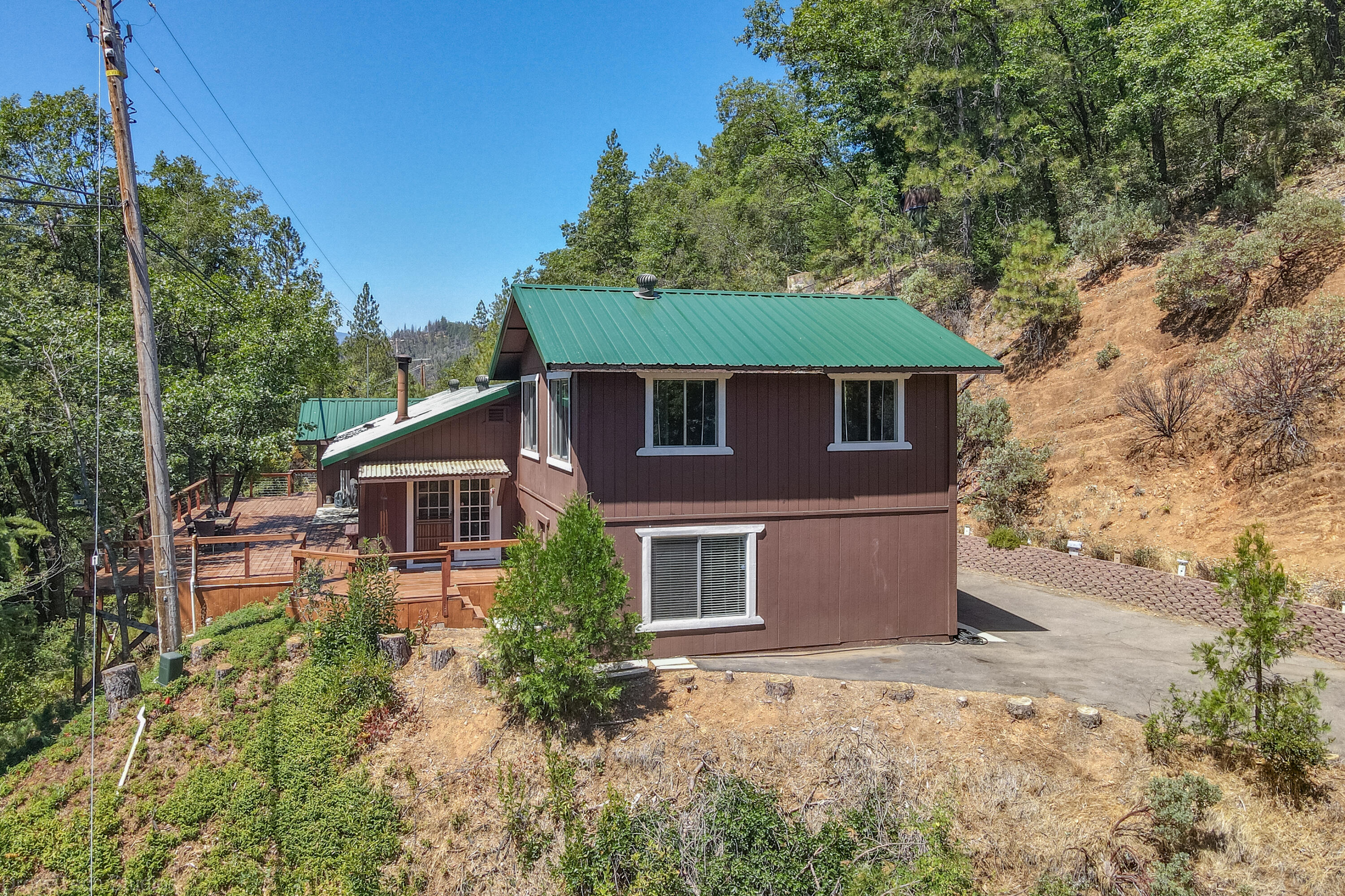 property viewer photo 61