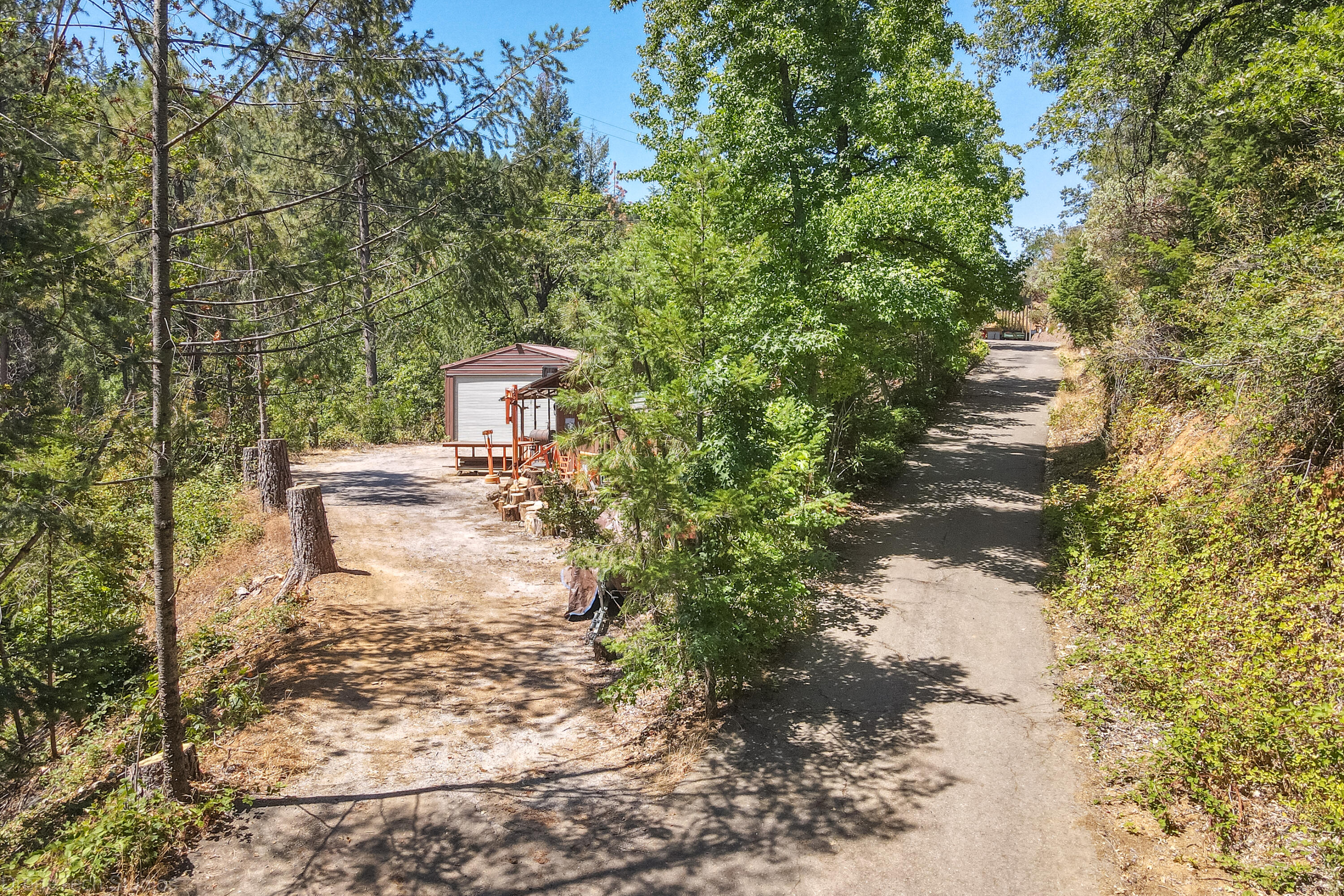 property viewer photo 62