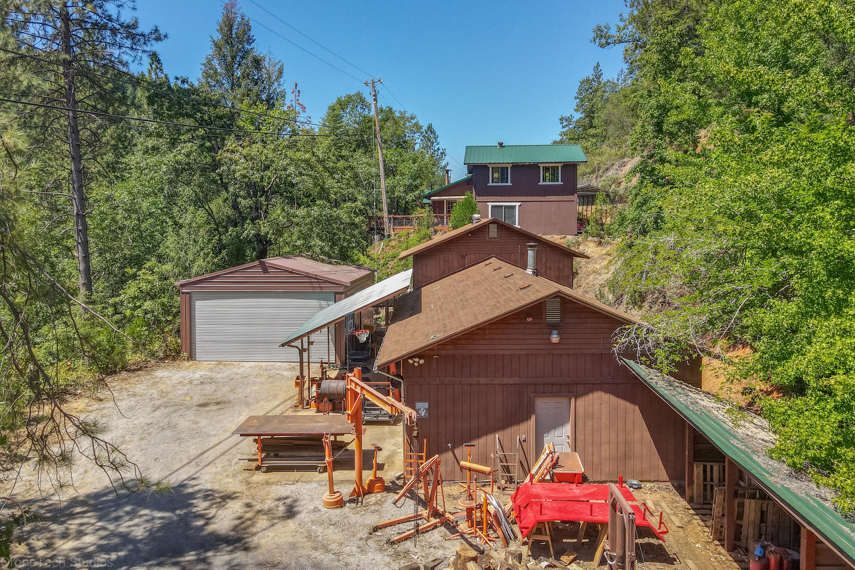 property viewer photo 63
