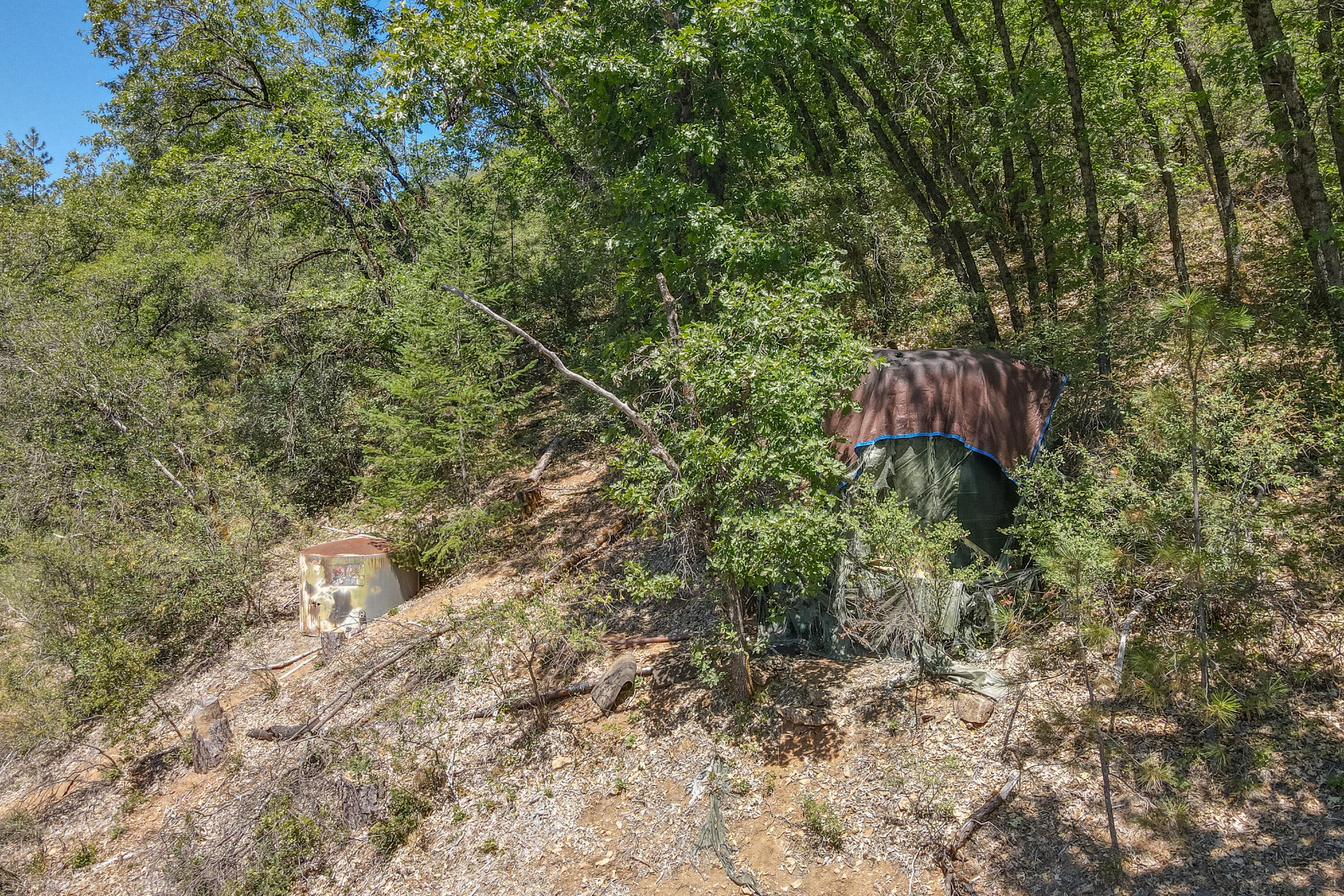 property viewer photo 64