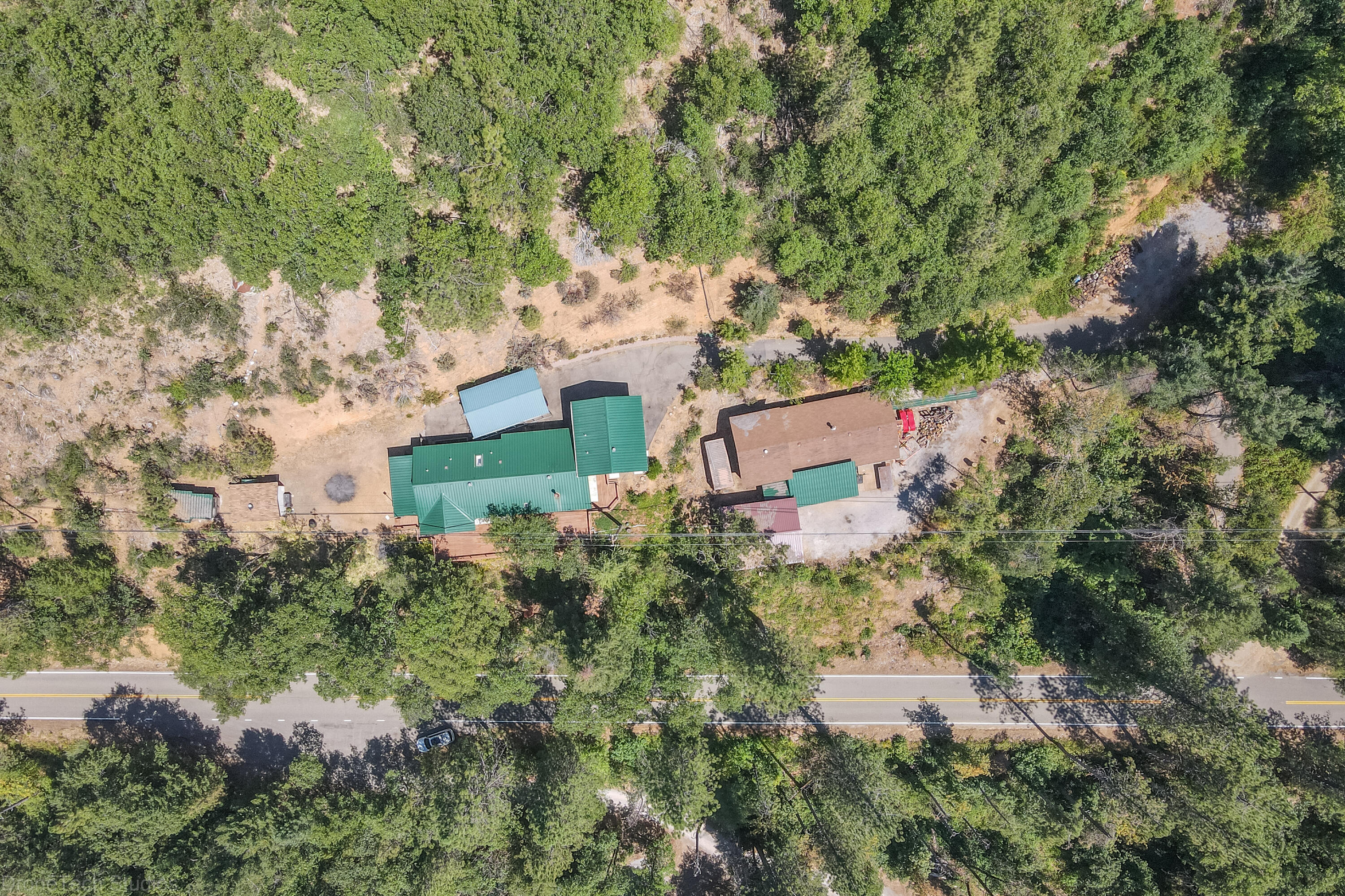 property viewer photo 65