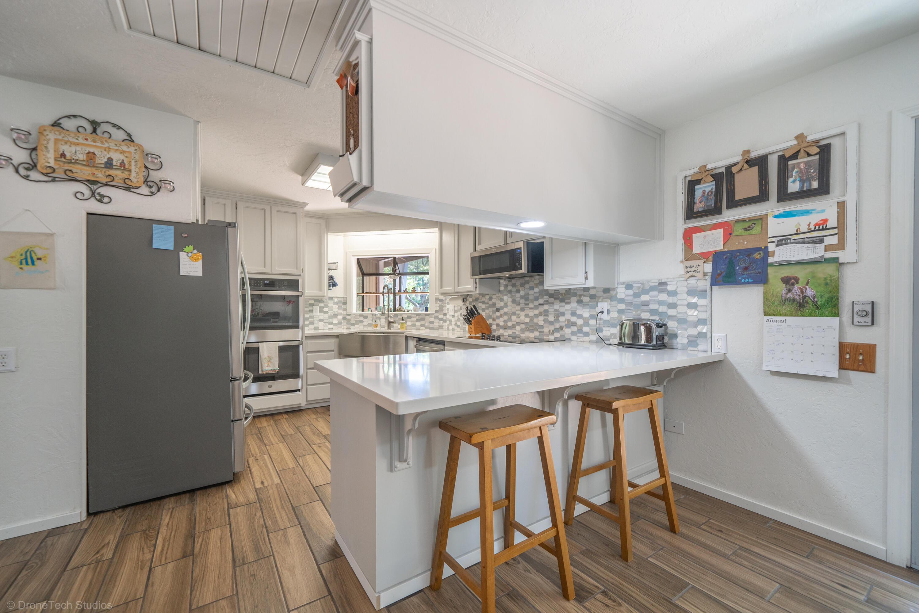 property viewer photo 8