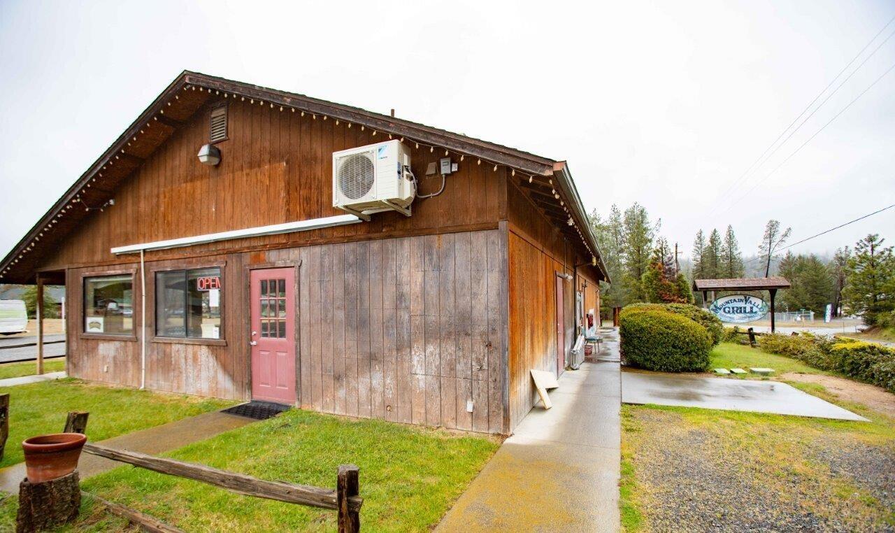 property viewer photo 14