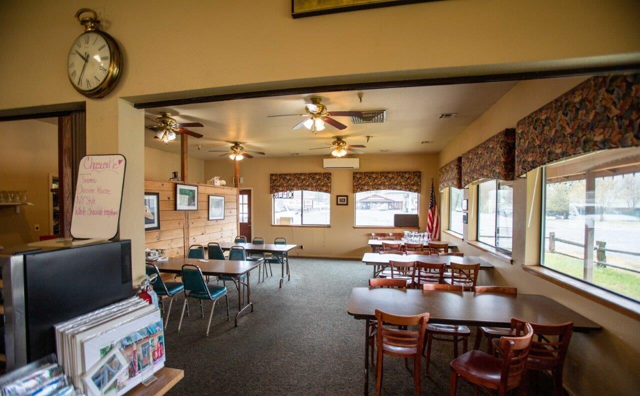 property viewer photo 15