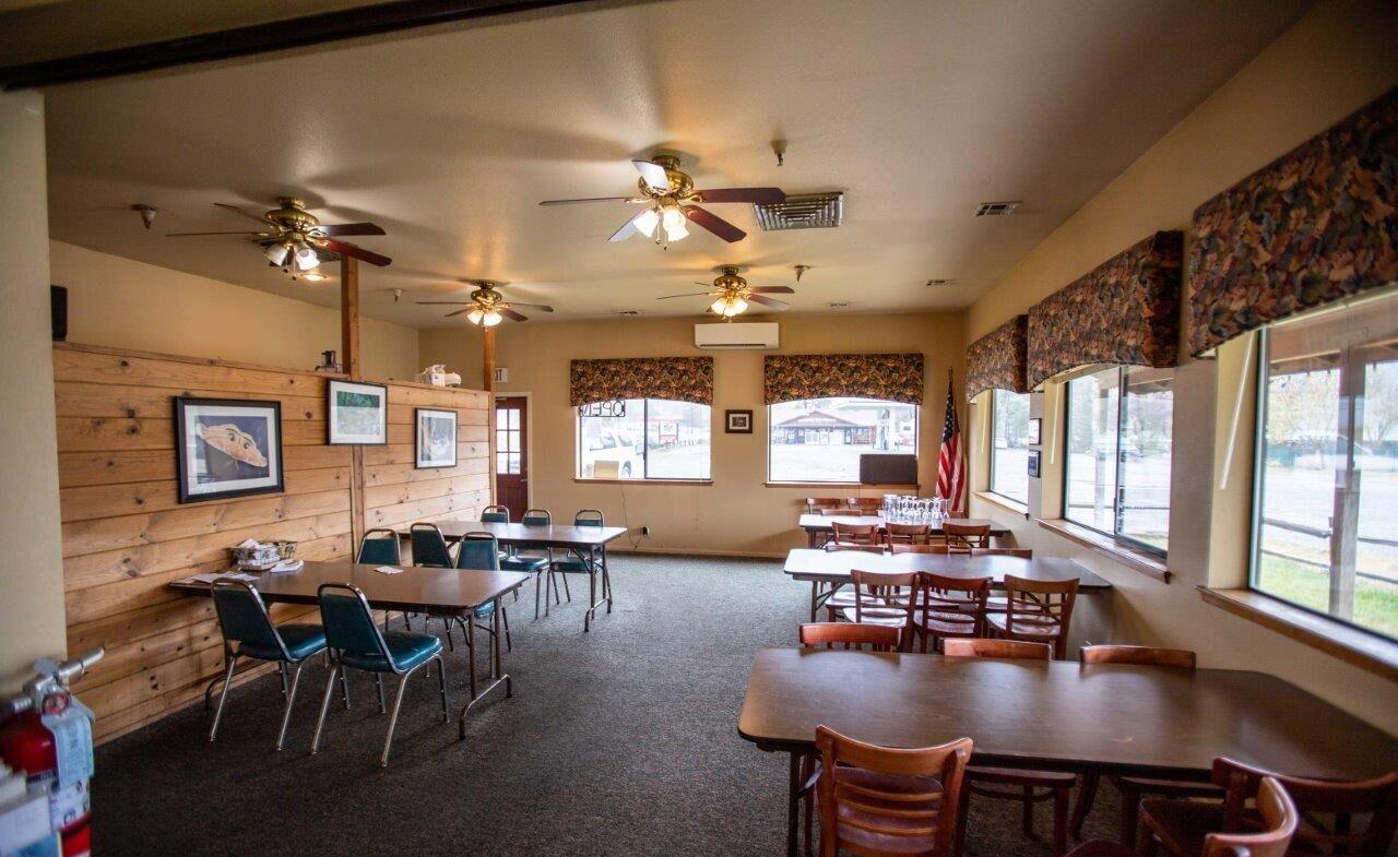 property viewer photo 17