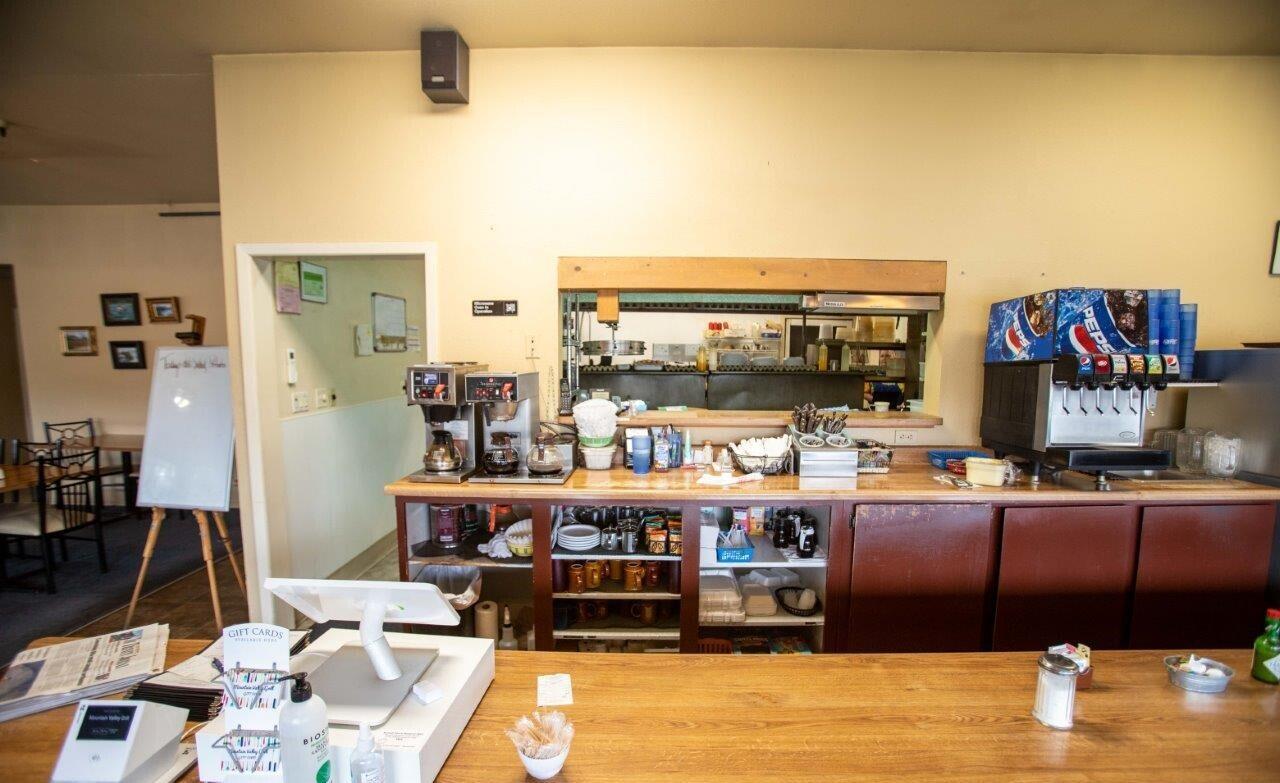 property viewer photo 18