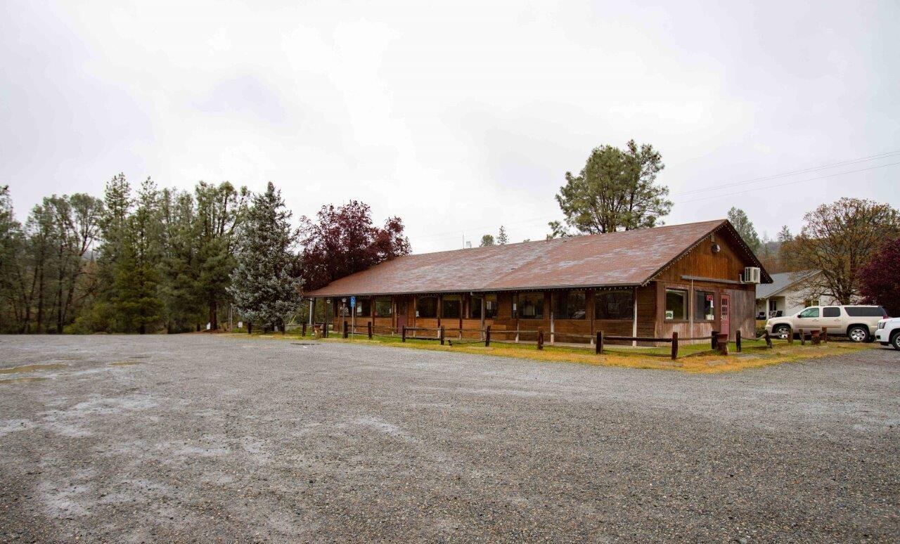 property viewer photo 2