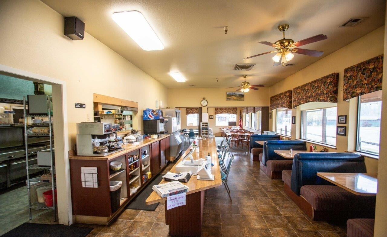 property viewer photo 22