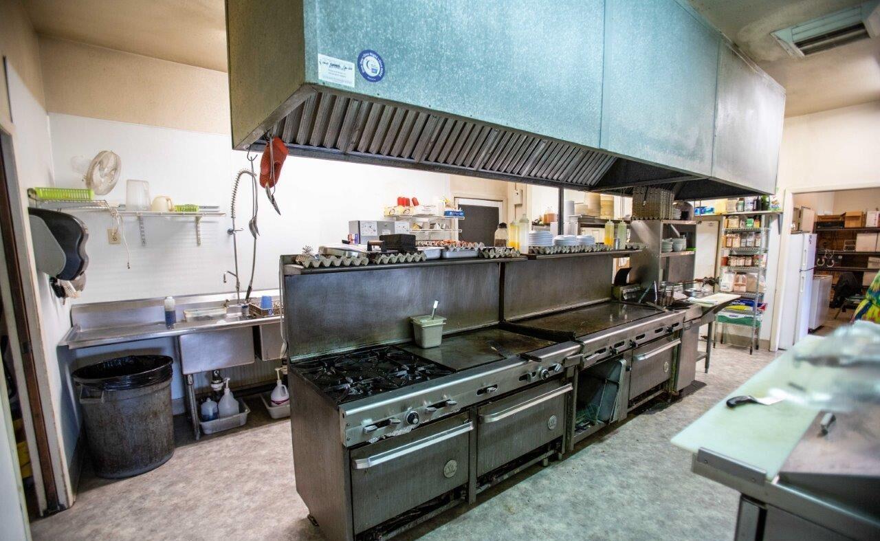 property viewer photo 23