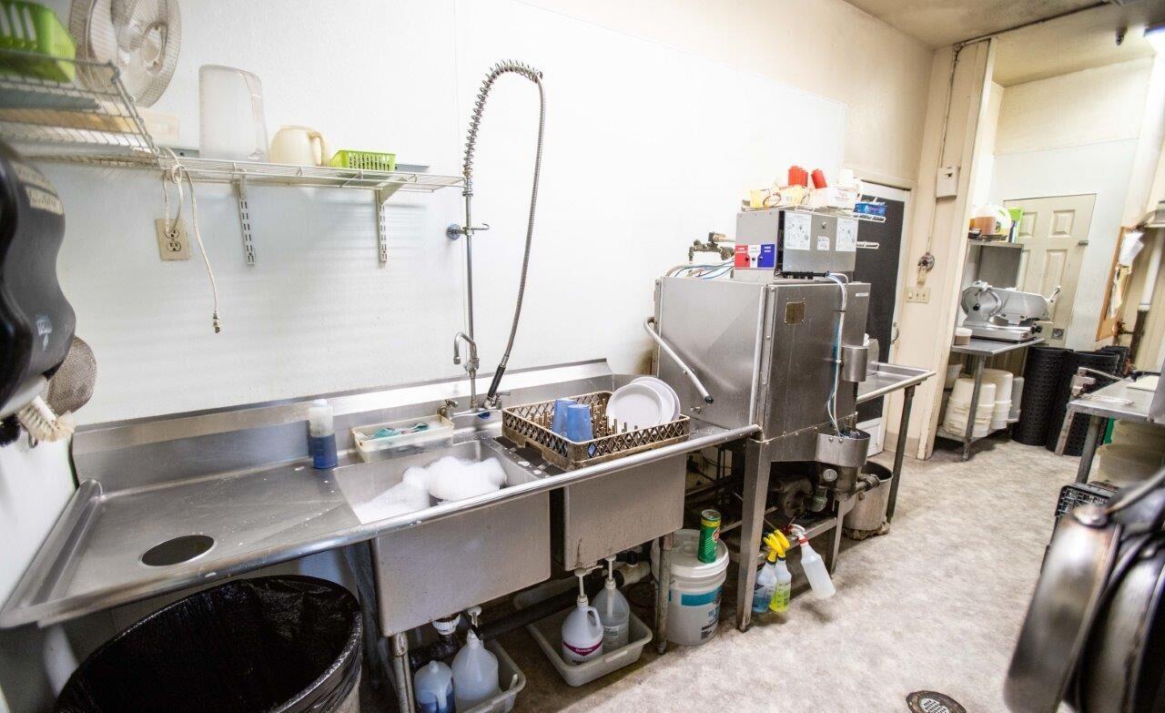 property viewer photo 24