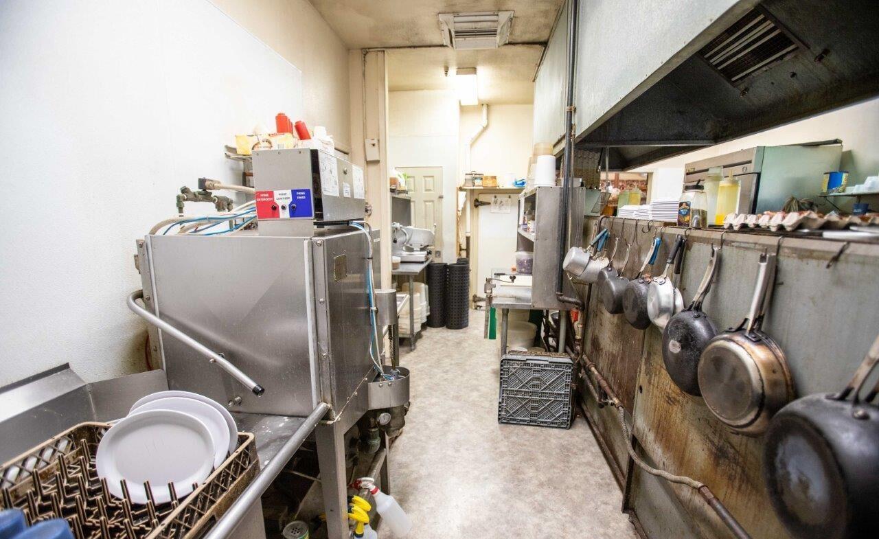 property viewer photo 25