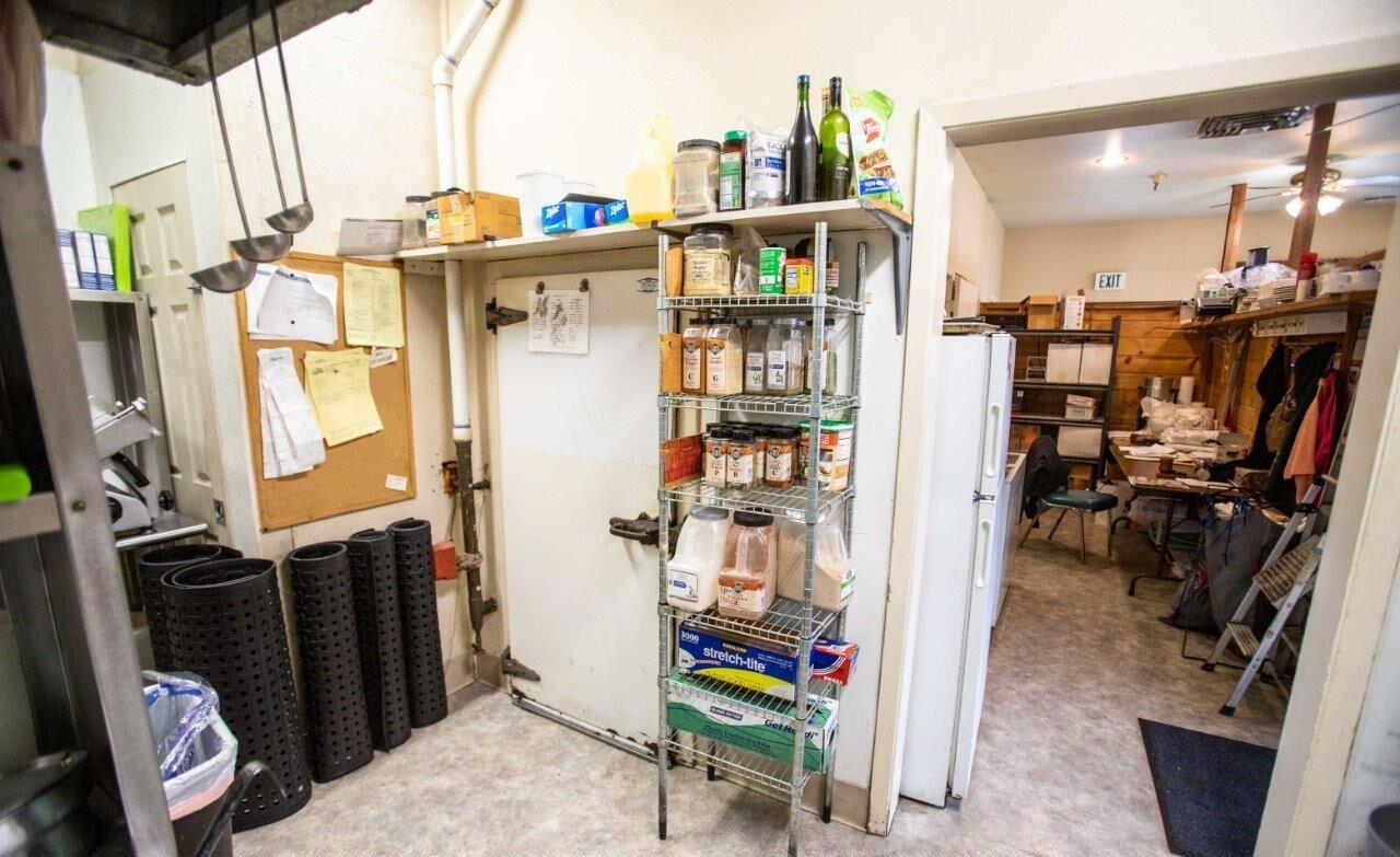 property viewer photo 26