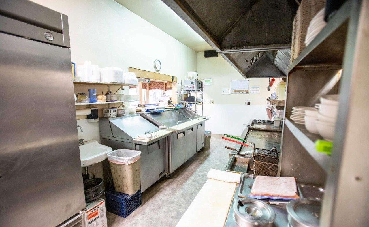 property viewer photo 27