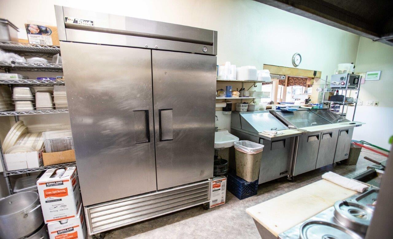 property viewer photo 28