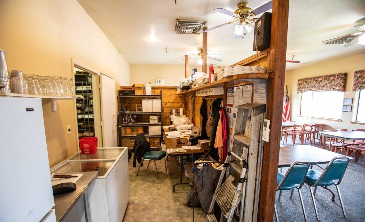 property viewer photo 29