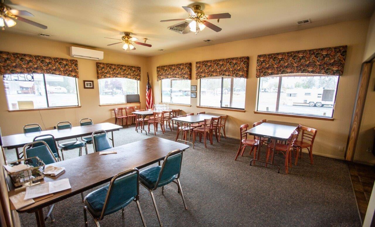 property viewer photo 30