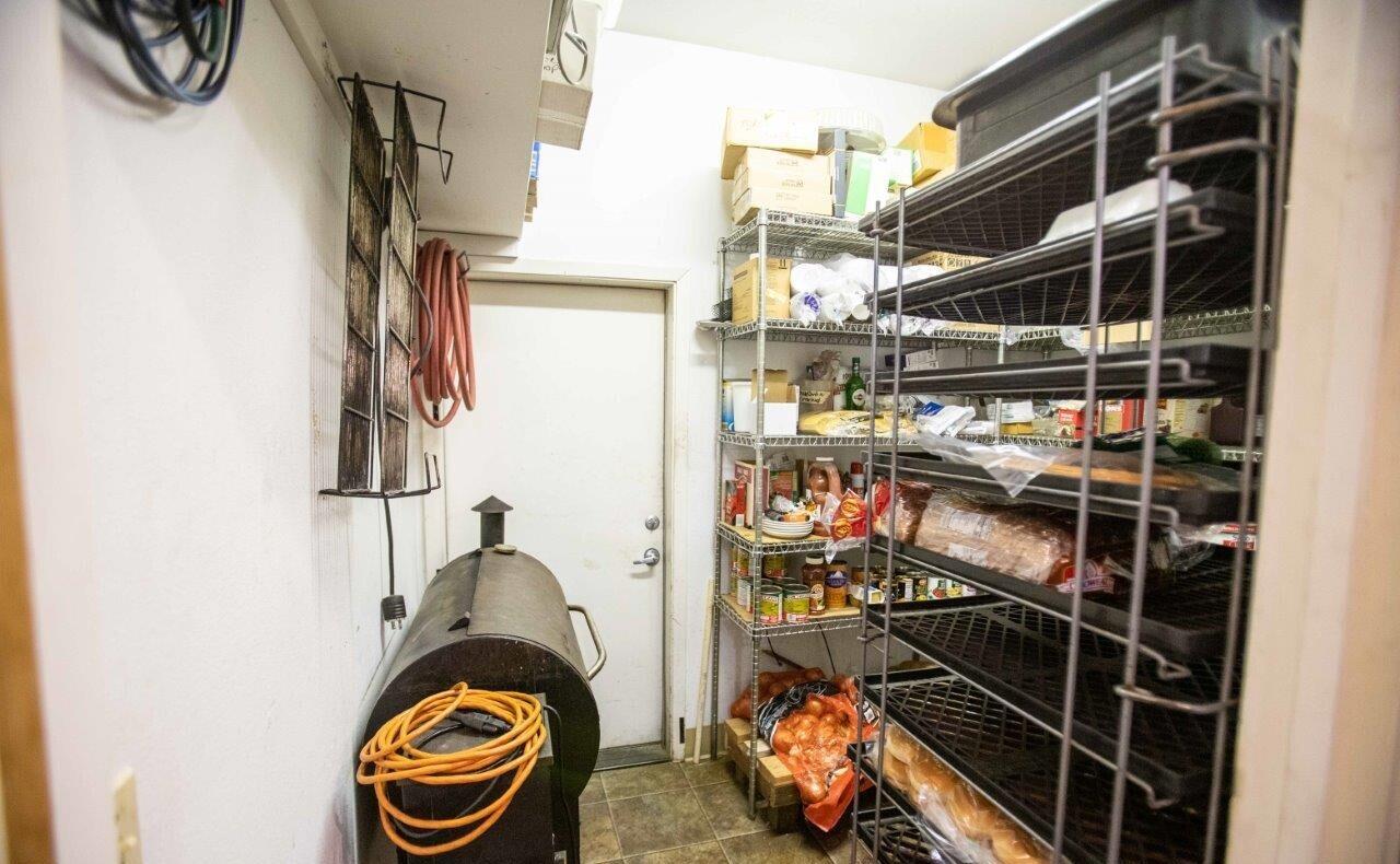 property viewer photo 31