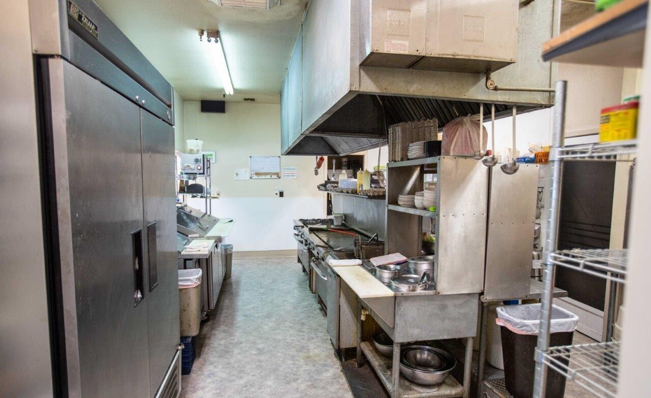 property viewer photo 32