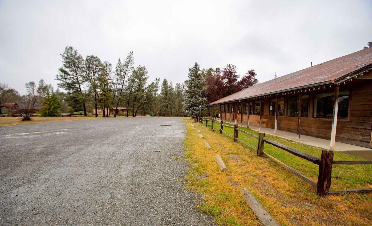 property viewer photo 33
