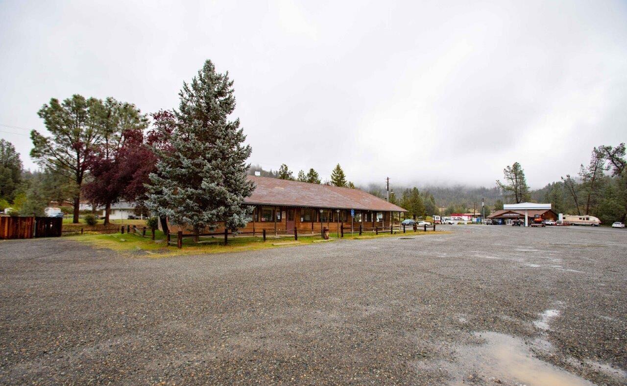 property viewer photo 4
