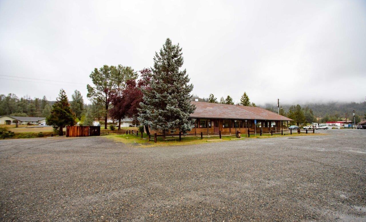 property viewer photo 5