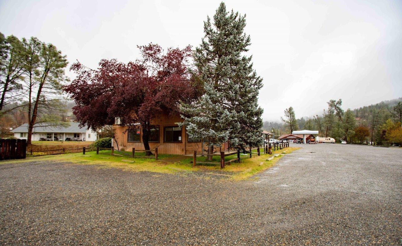 property viewer photo 6