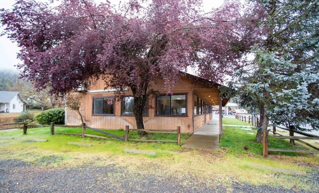 property viewer photo 7