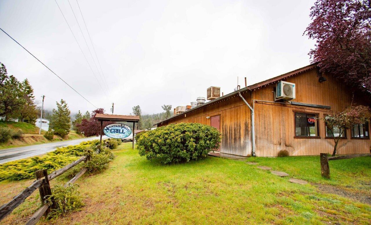 property viewer photo 8