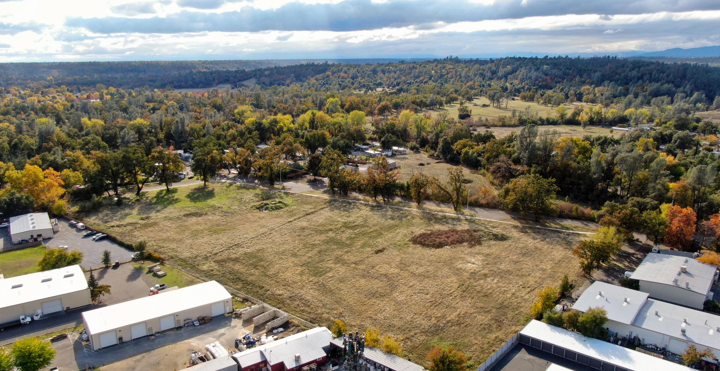 main property photo 7