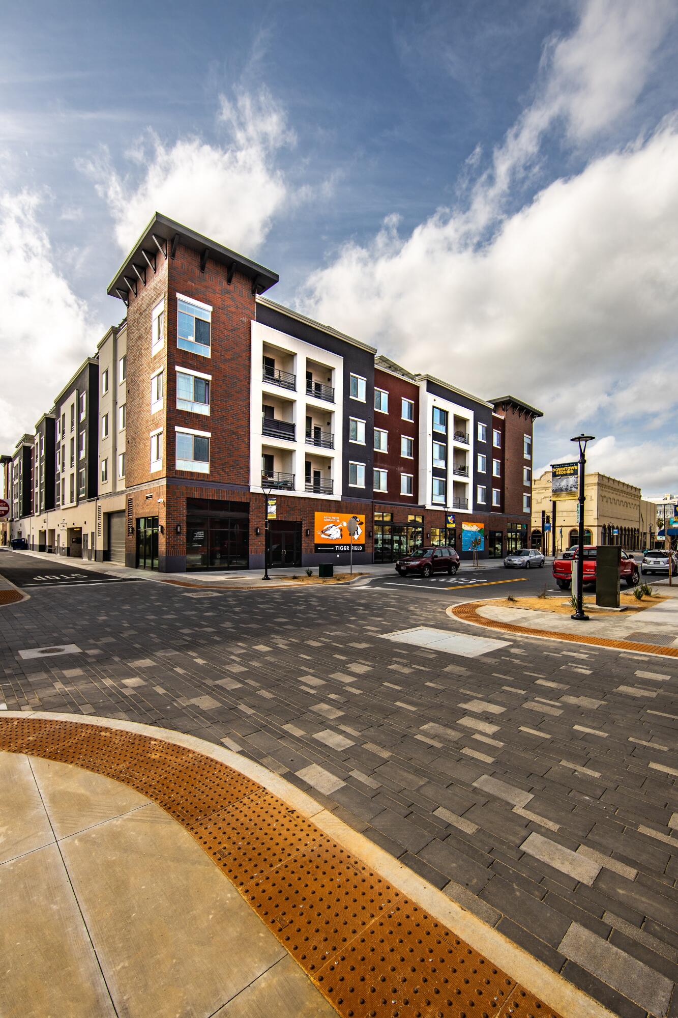 property viewer photo 16