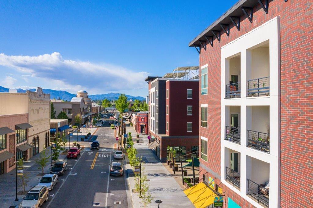 property viewer photo 20