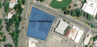 image of property with 0 Bed | 0 Bath | 0 Sqft