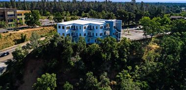 image of property with 0 Bed | 0 Bath | 0 Sqft