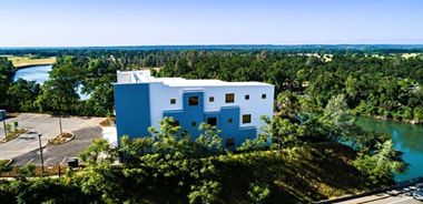 image of property with 0 Bed | 0 Bath | 0 Sqft