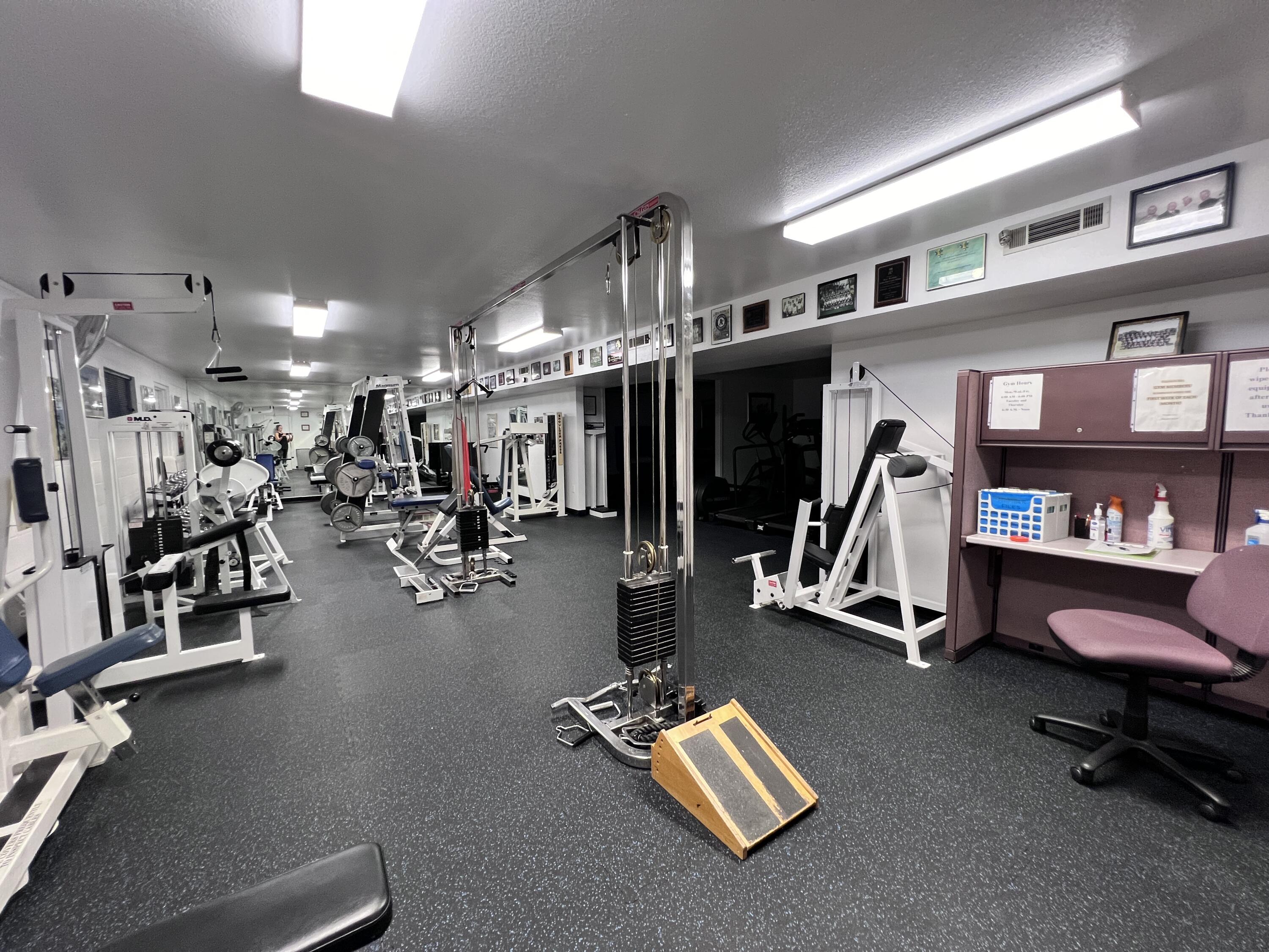 main property photo 20