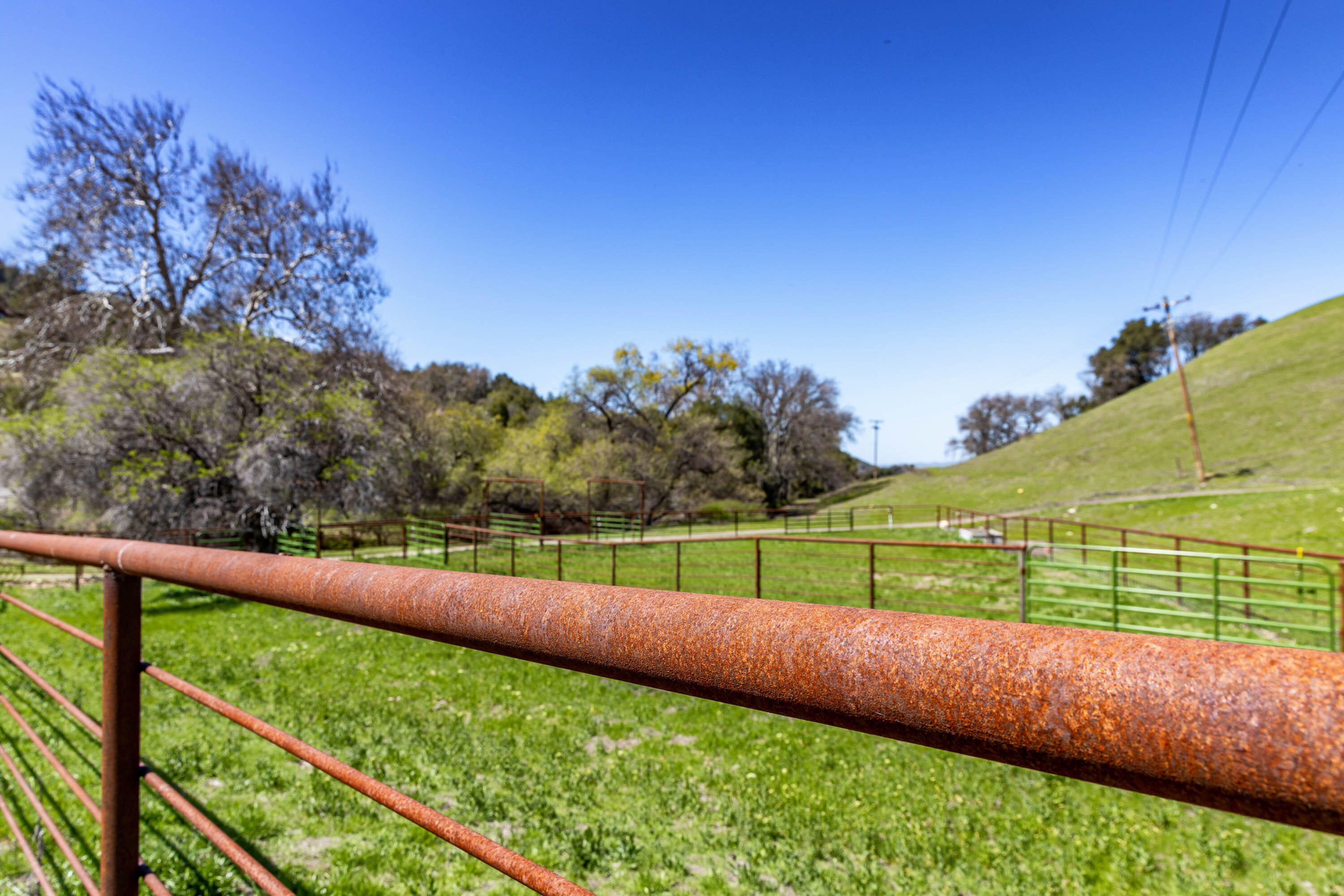 main property photo 16