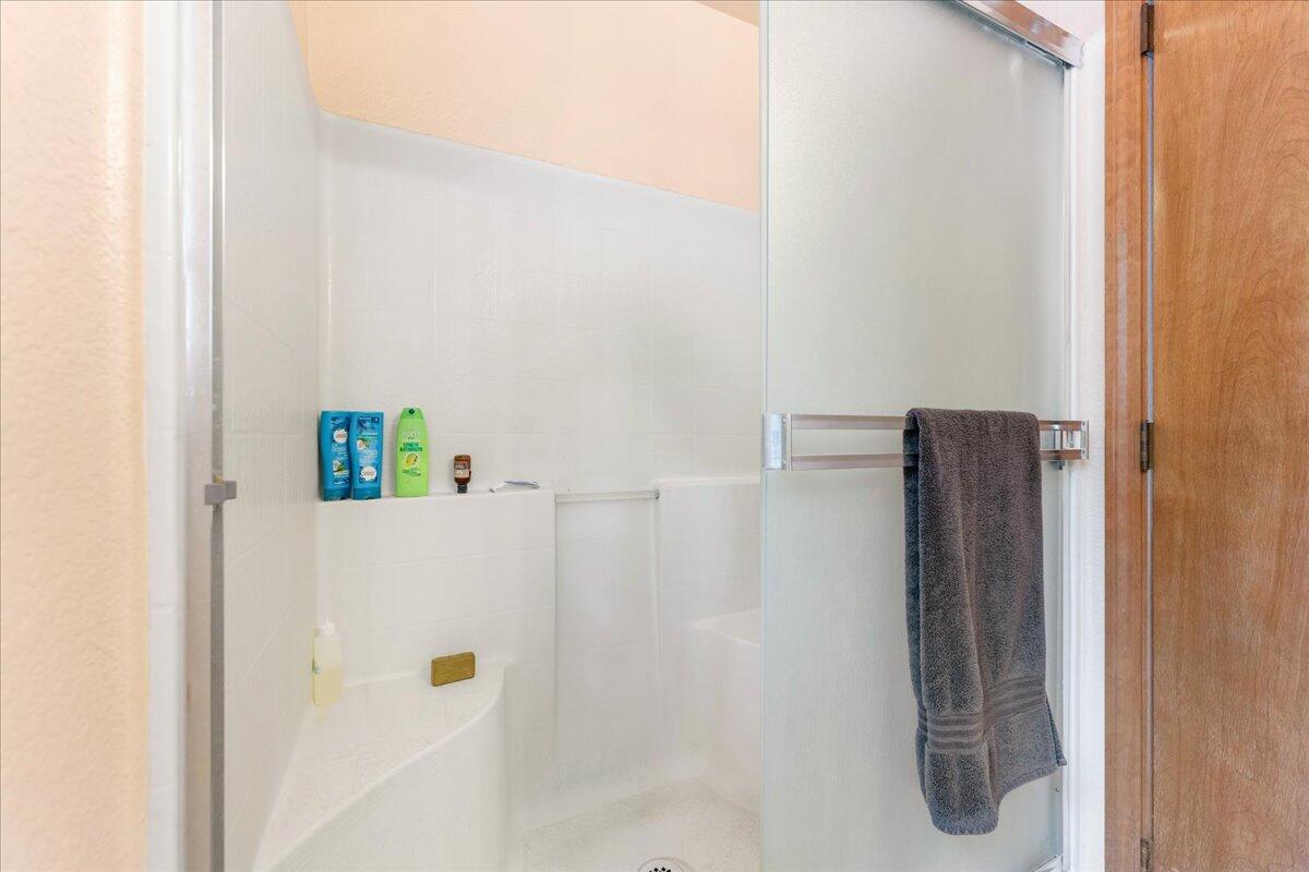 property viewer photo 10