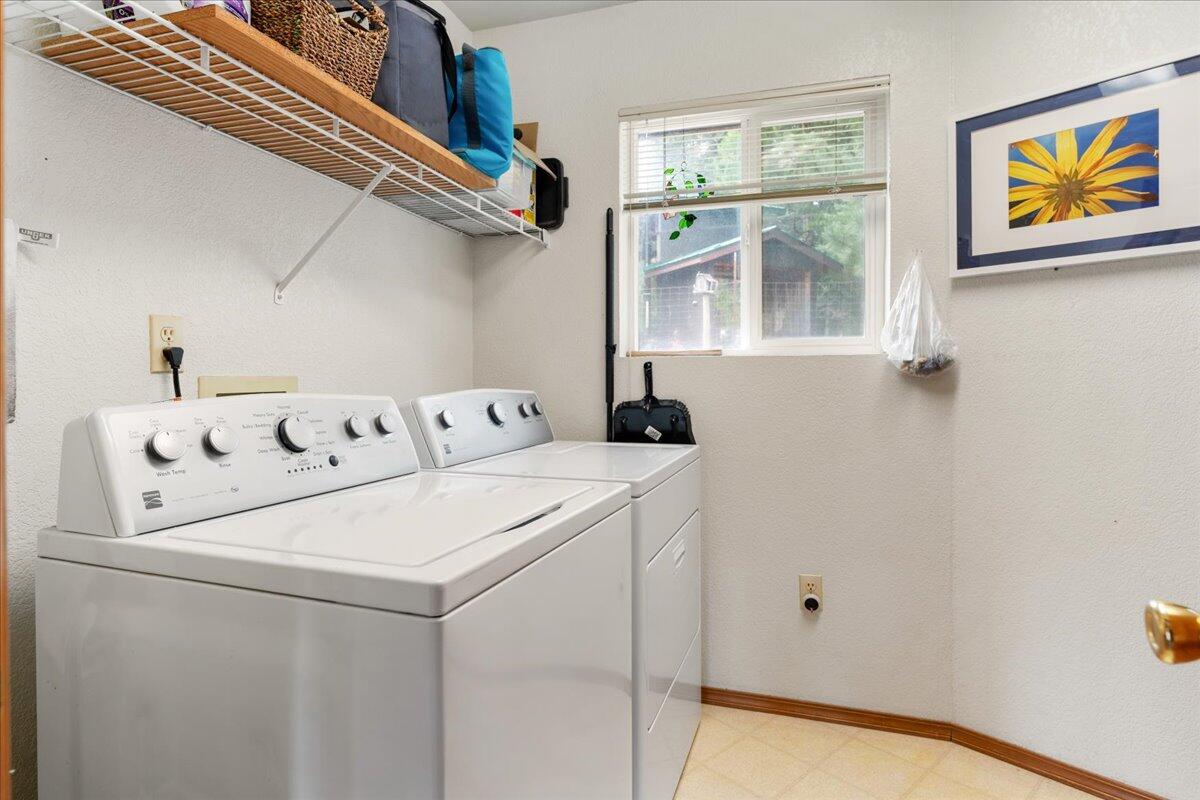 property viewer photo 11