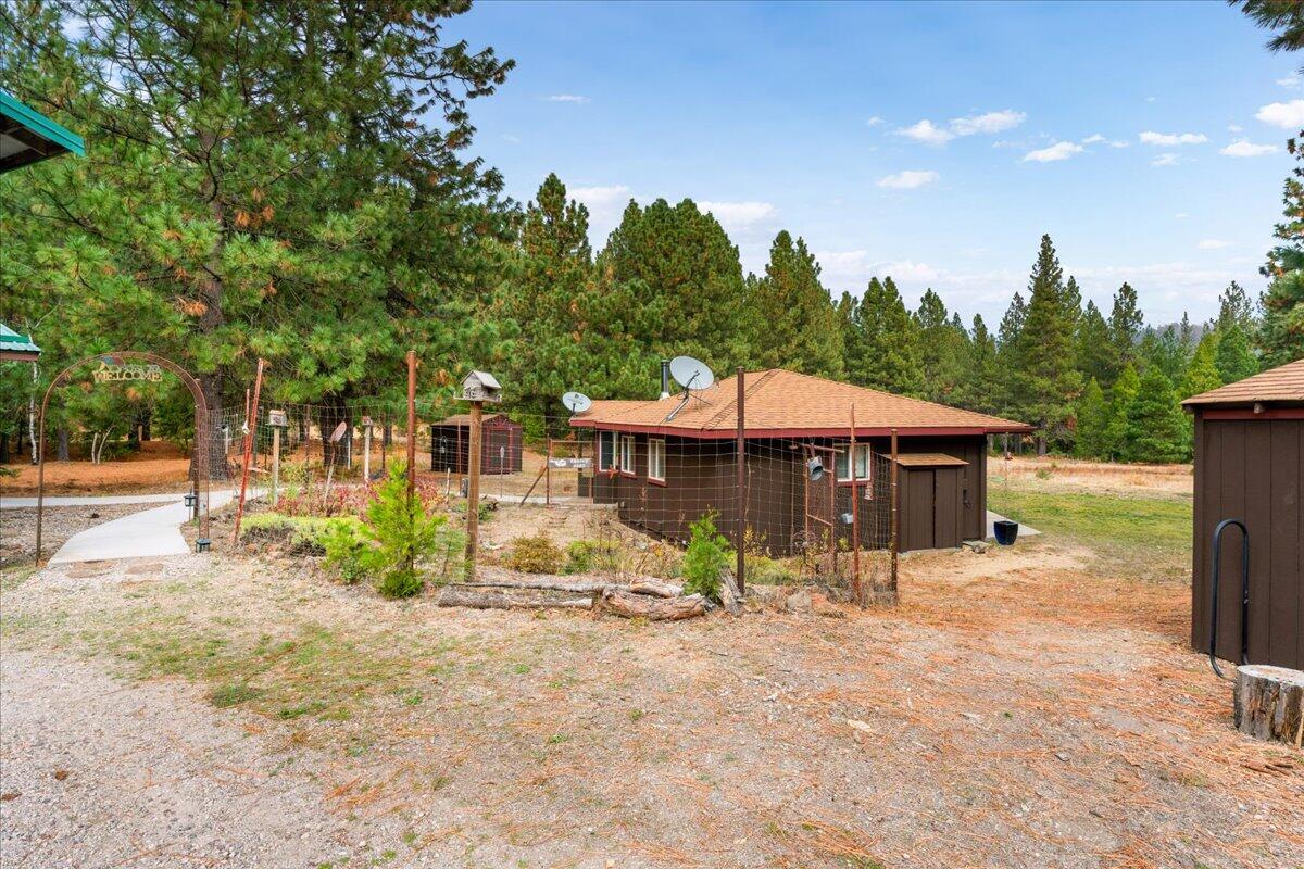 property viewer photo 15