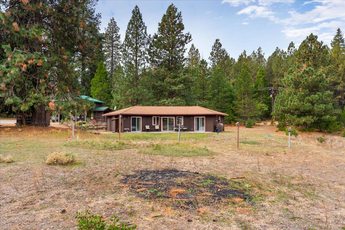 property viewer photo 16