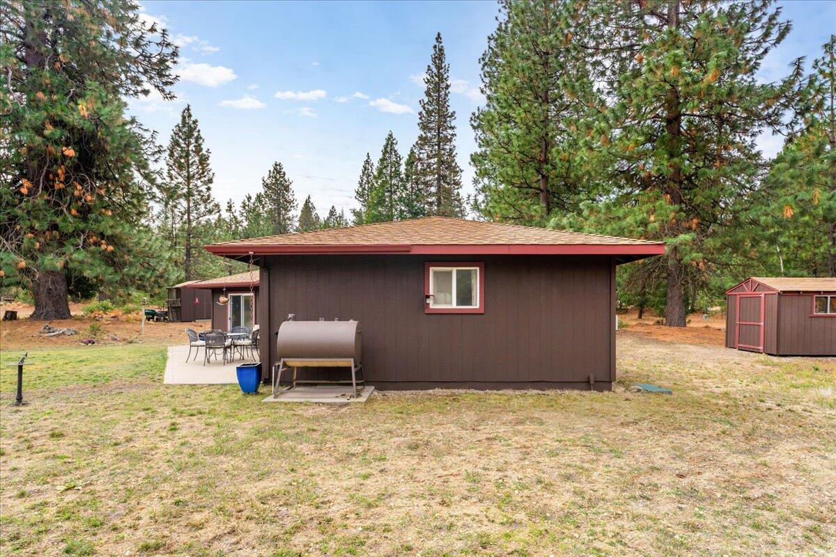property viewer photo 17