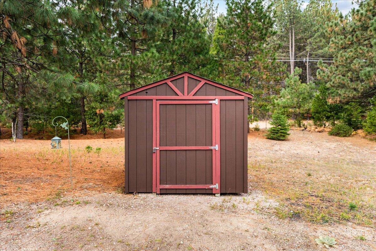property viewer photo 18