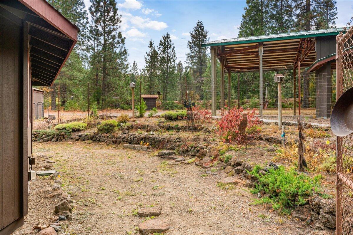 property viewer photo 19