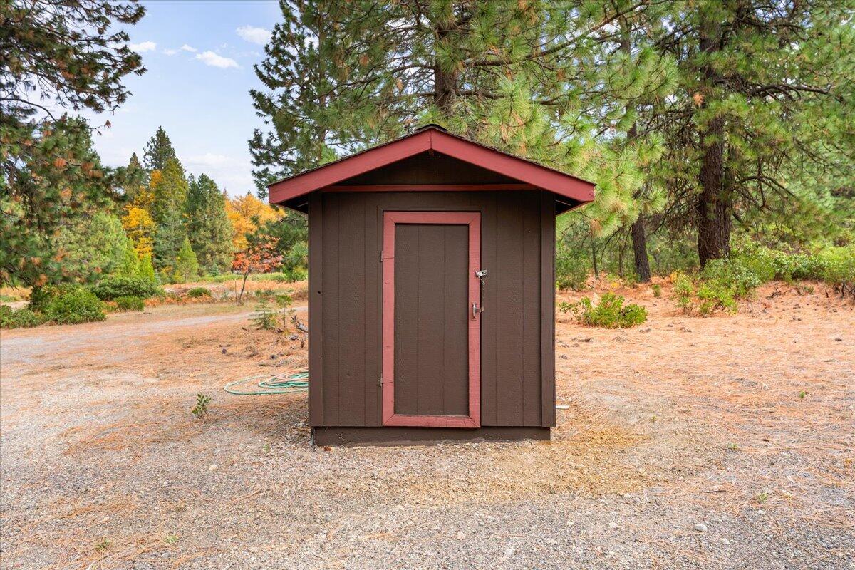 property viewer photo 20