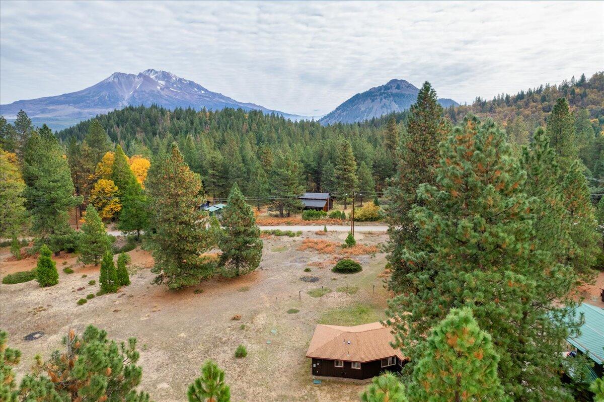 property viewer photo 22