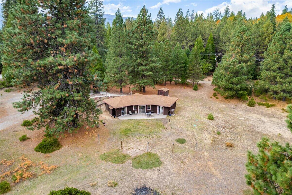 property viewer photo 23