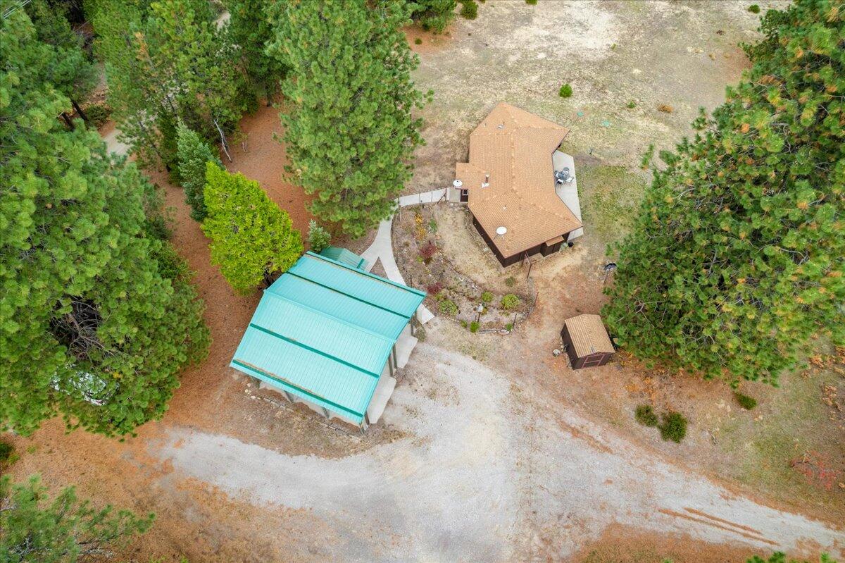 property viewer photo 24